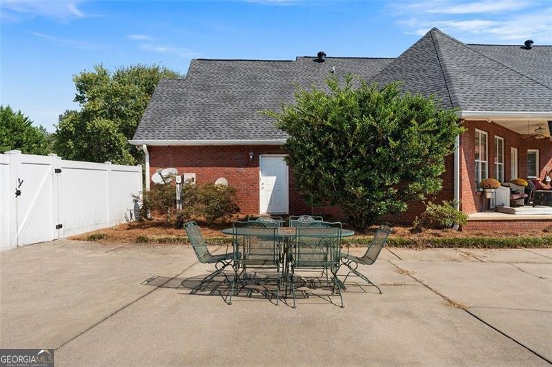 1211 Bellview Road Rockmart - 32