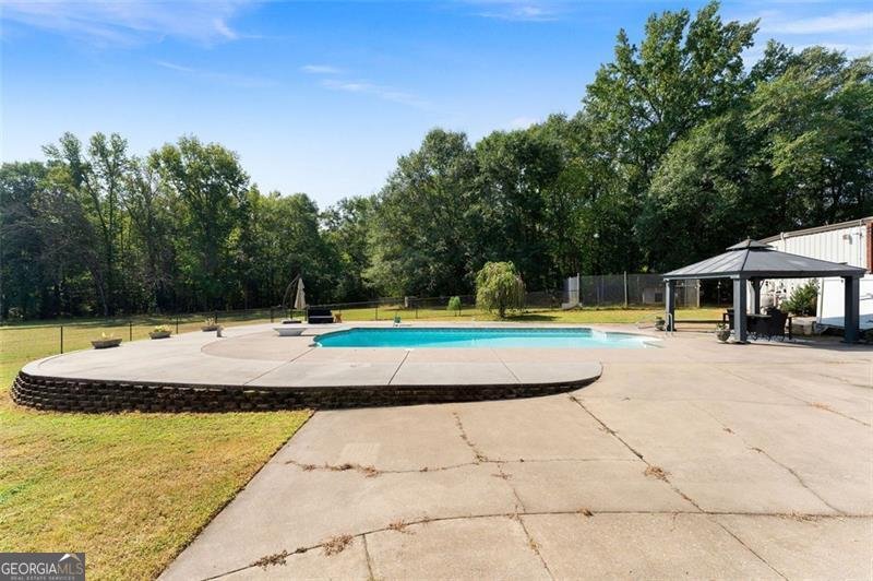 1211 Bellview Road Rockmart - 33