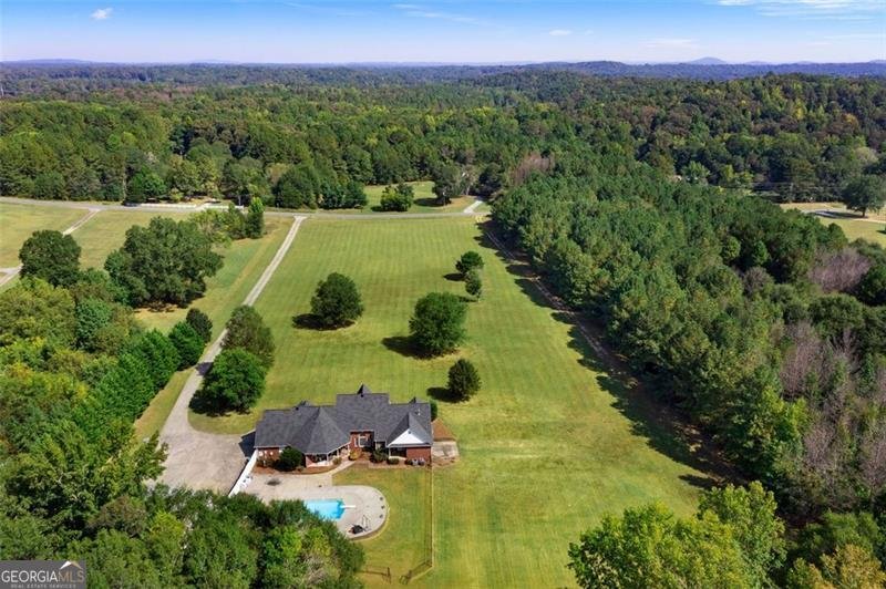 1211 Bellview Road Rockmart - 34