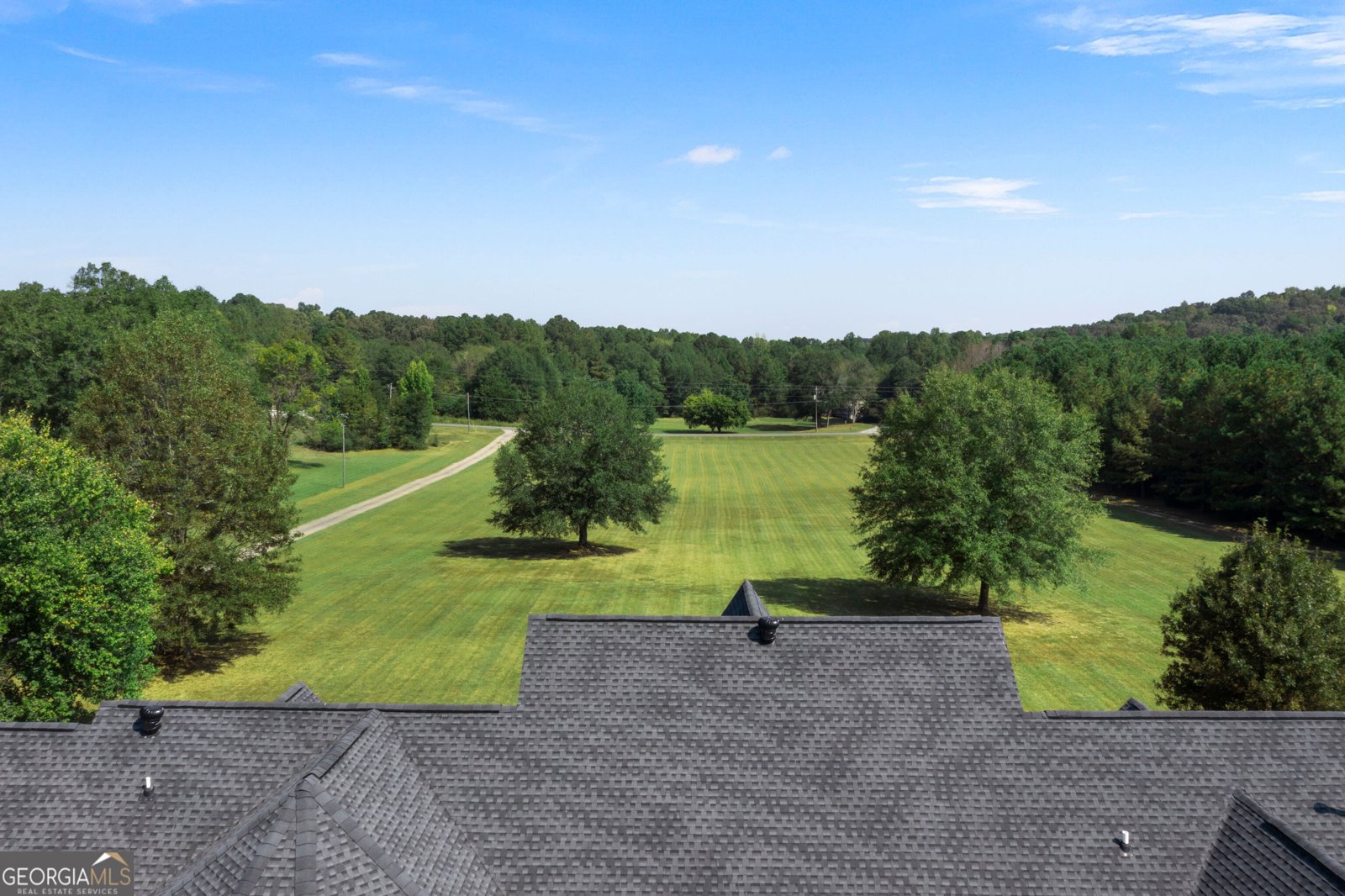 1211 Bellview Road Rockmart - 37