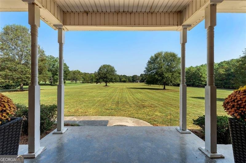 1211 Bellview Road Rockmart - 4