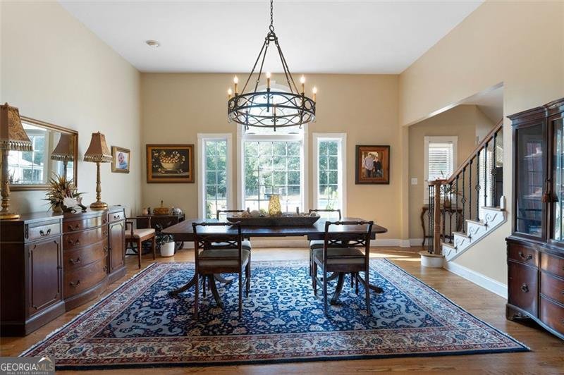 1211 Bellview Road Rockmart - 6