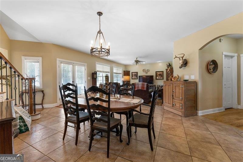 1211 Bellview Road Rockmart - 7