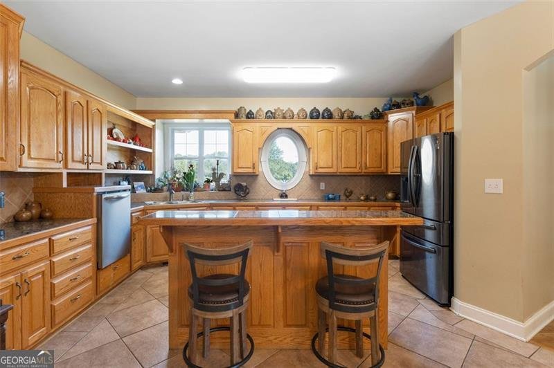 1211 Bellview Road Rockmart - 8