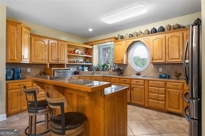 1211 Bellview Road Rockmart - 9