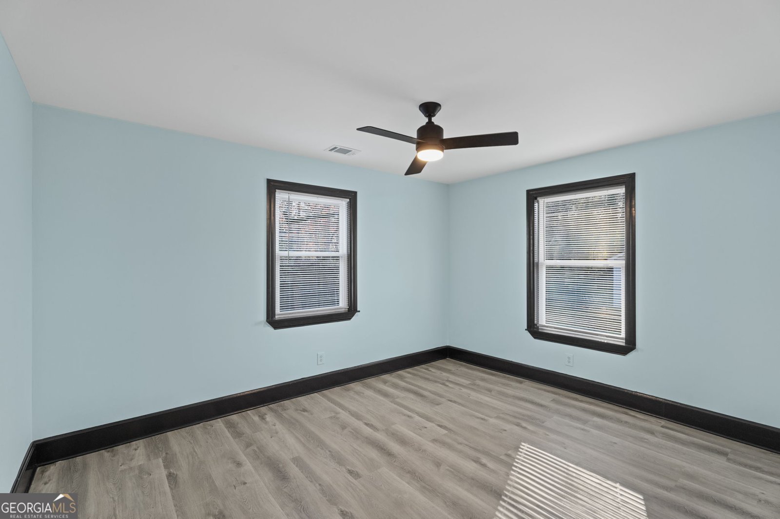 50 Rhonda Drive Stockbridge - 11
