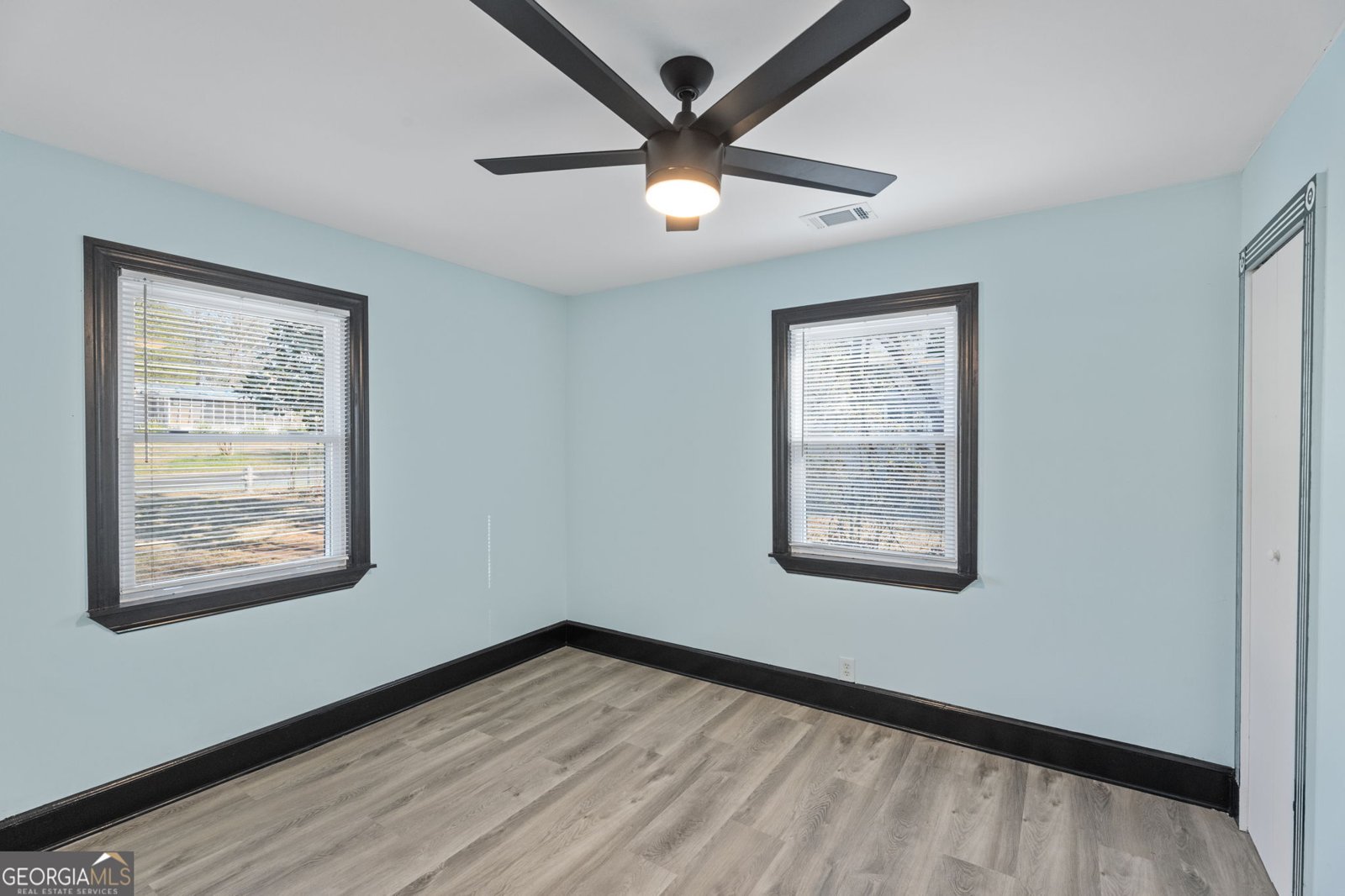 50 Rhonda Drive Stockbridge - 12