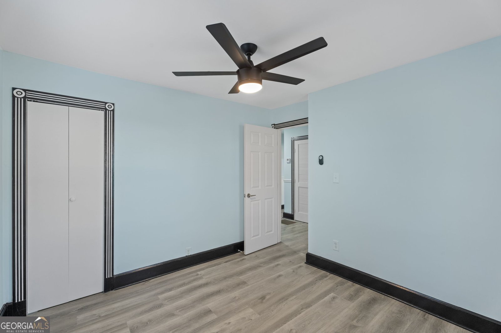 50 Rhonda Drive Stockbridge - 13