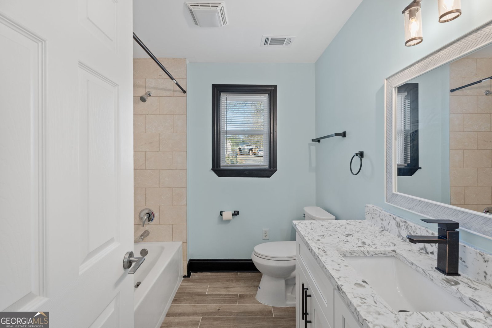 50 Rhonda Drive Stockbridge - 14