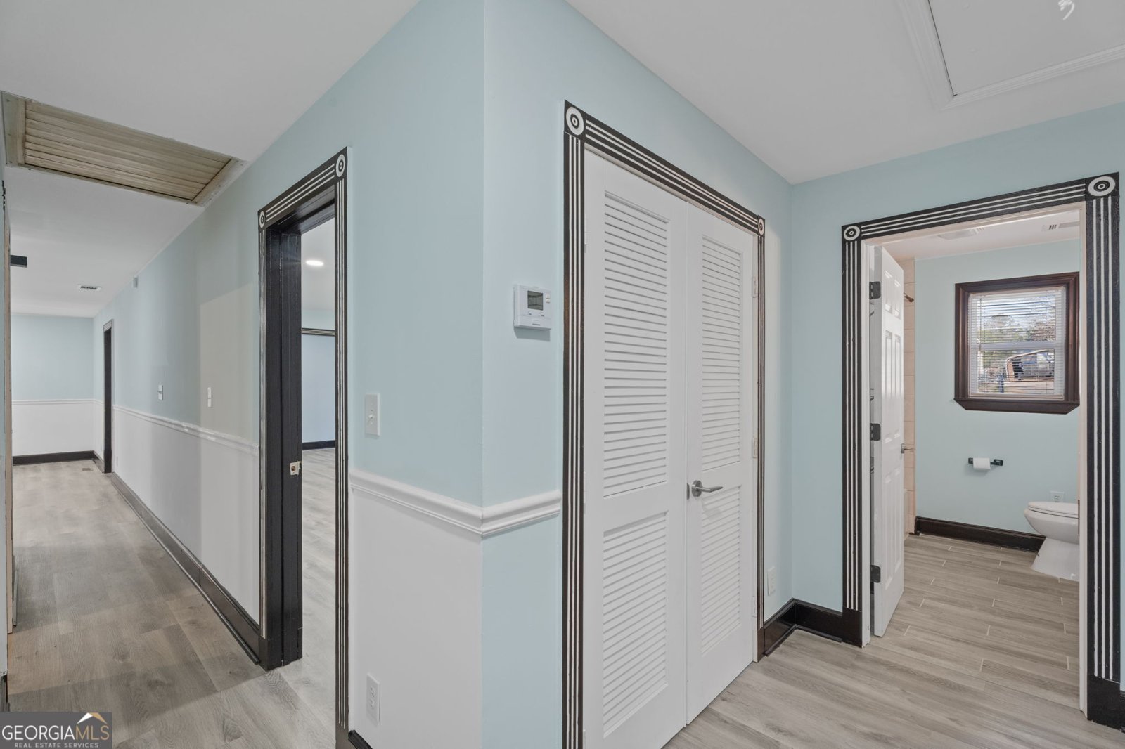 50 Rhonda Drive Stockbridge - 16