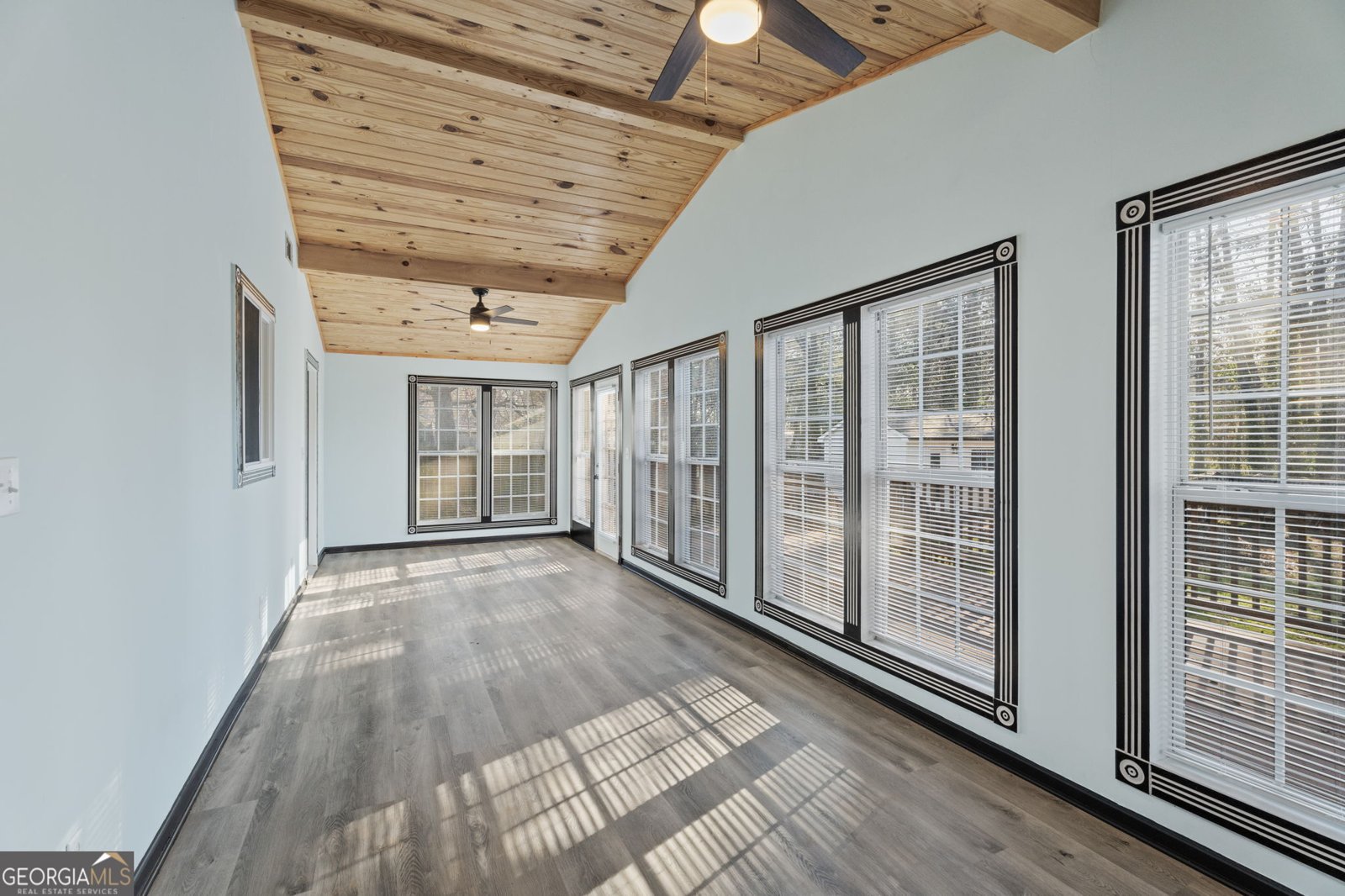 50 Rhonda Drive Stockbridge - 18
