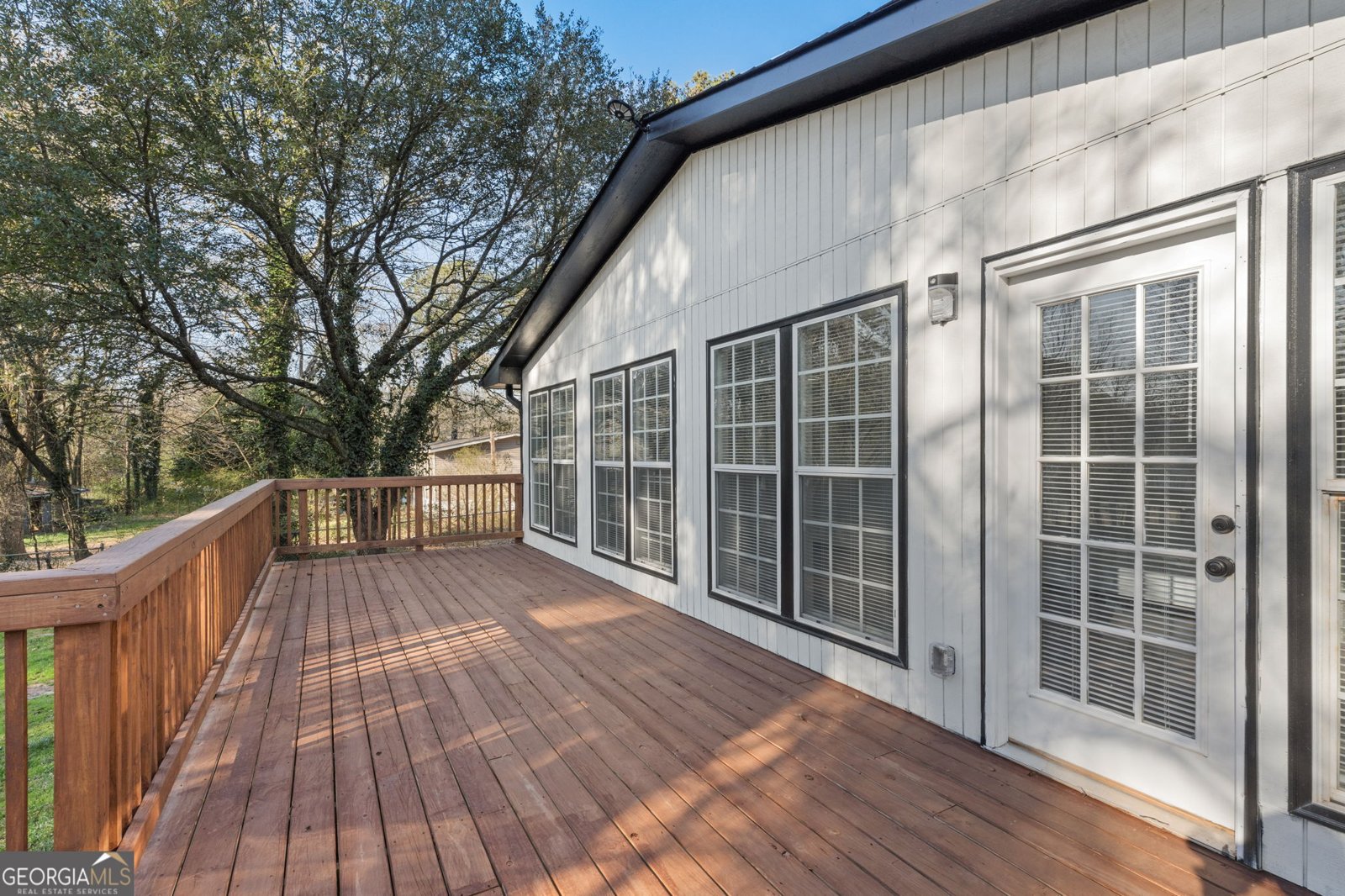 50 Rhonda Drive Stockbridge - 19