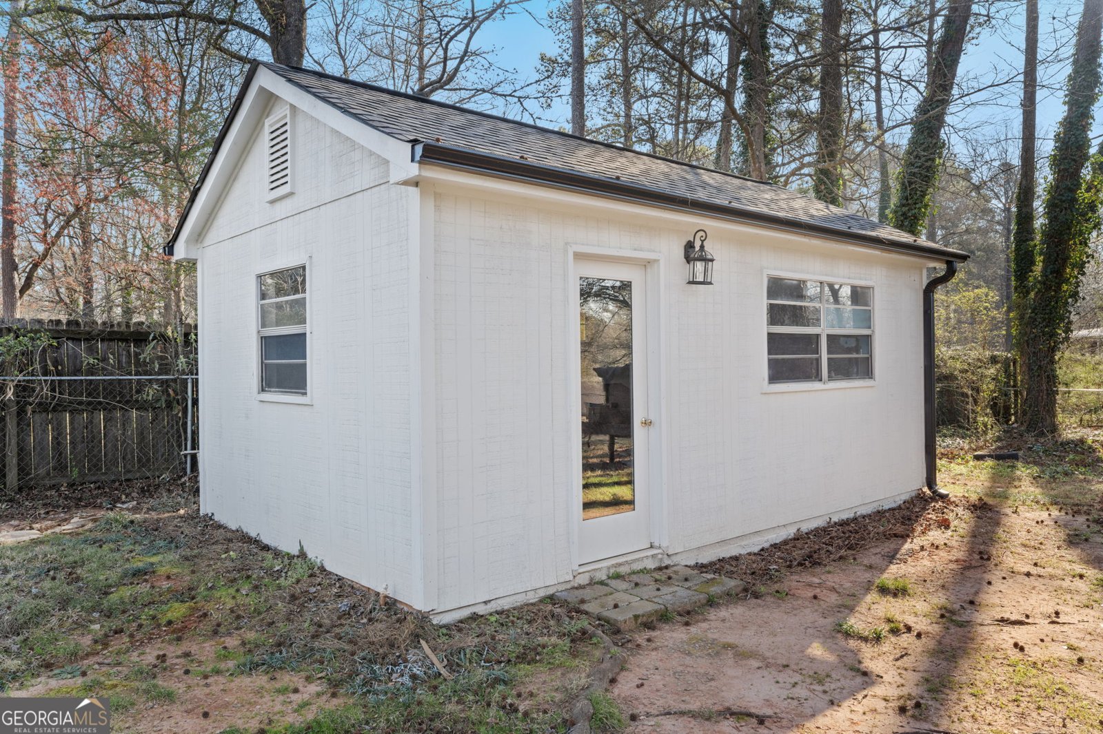 50 Rhonda Drive Stockbridge - 22