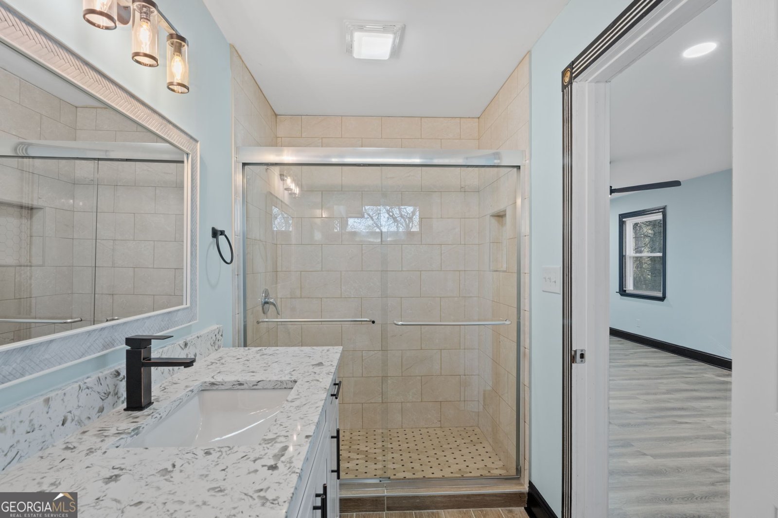 50 Rhonda Drive Stockbridge - 3