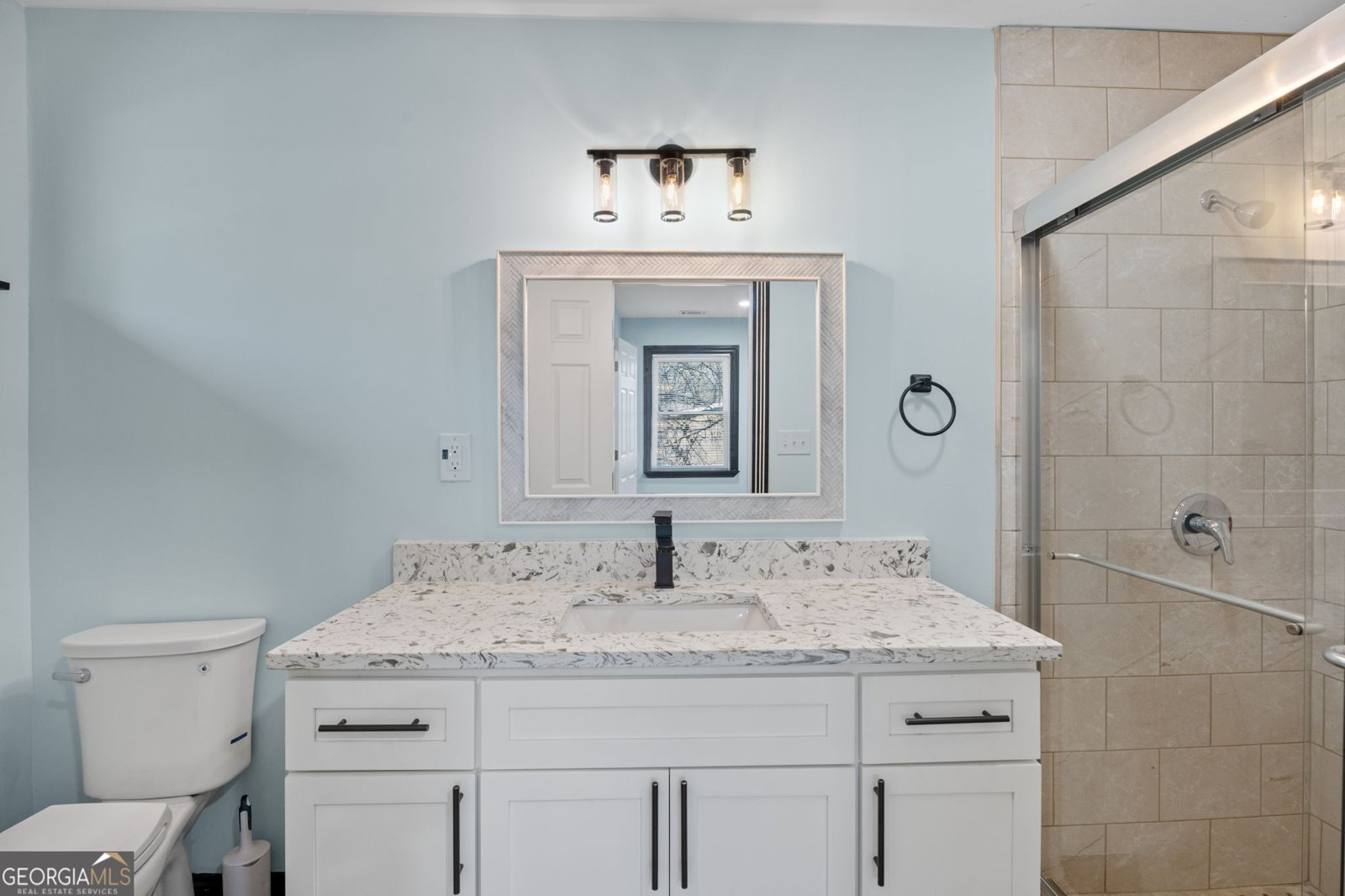 50 Rhonda Drive Stockbridge - 4