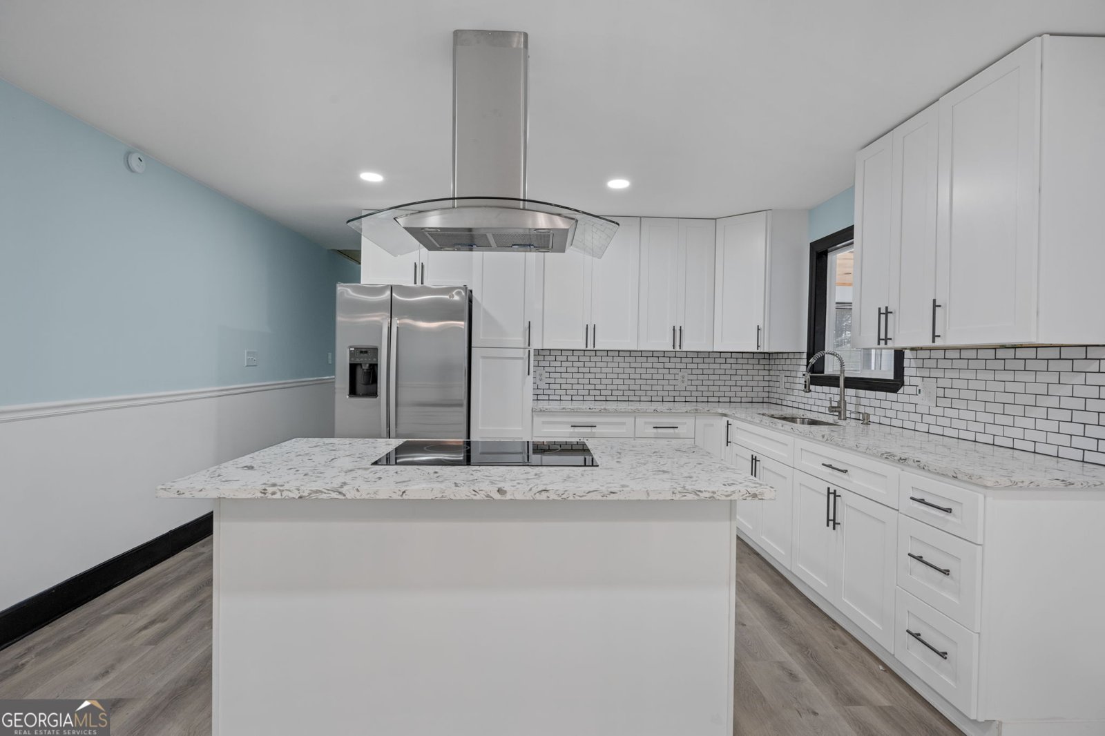 50 Rhonda Drive Stockbridge - 5
