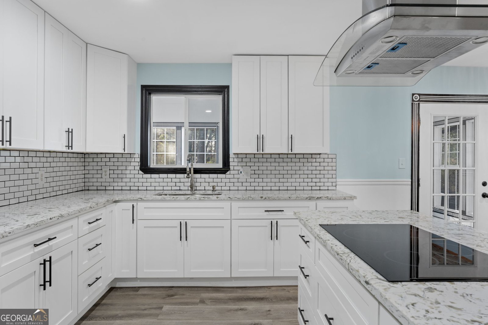 50 Rhonda Drive Stockbridge - 6