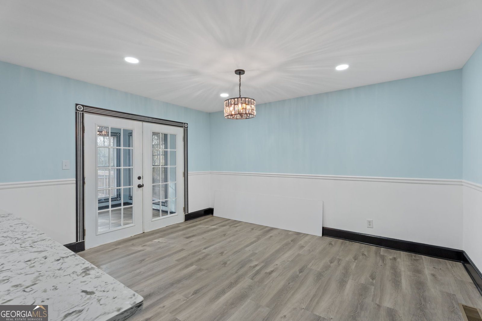 50 Rhonda Drive Stockbridge - 7