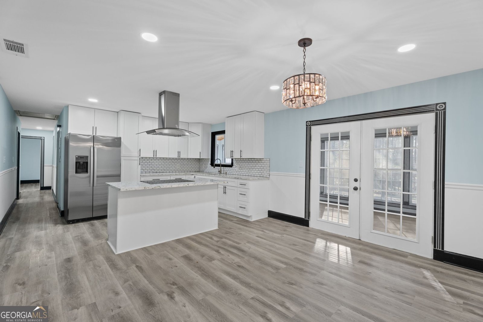 50 Rhonda Drive Stockbridge - 8
