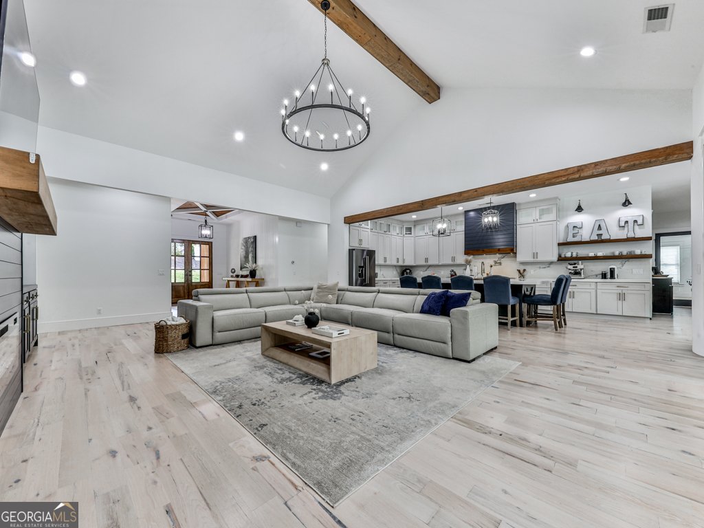 2599 Acworth Due West Road Kennesaw - 10