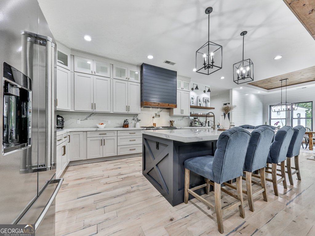 2599 Acworth Due West Road Kennesaw - 12