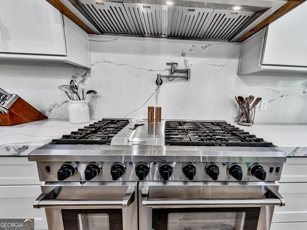 2599 Acworth Due West Road Kennesaw - 18