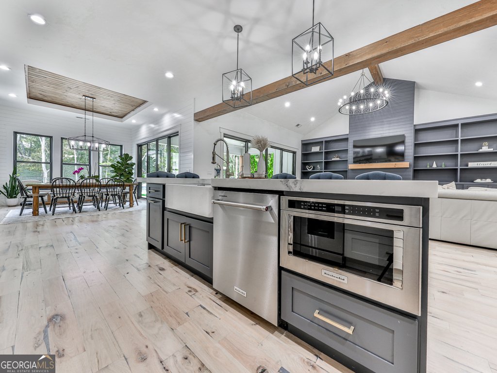 2599 Acworth Due West Road Kennesaw - 19