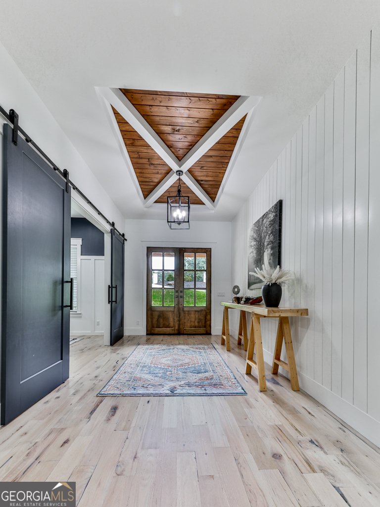 2599 Acworth Due West Road Kennesaw - 2