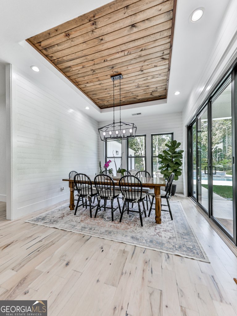 2599 Acworth Due West Road Kennesaw - 21