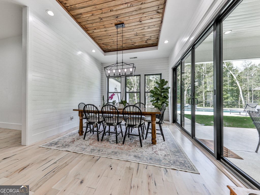 2599 Acworth Due West Road Kennesaw - 22
