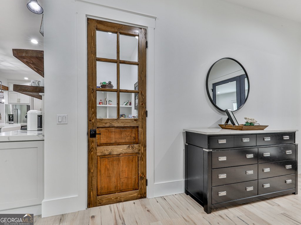 2599 Acworth Due West Road Kennesaw - 23