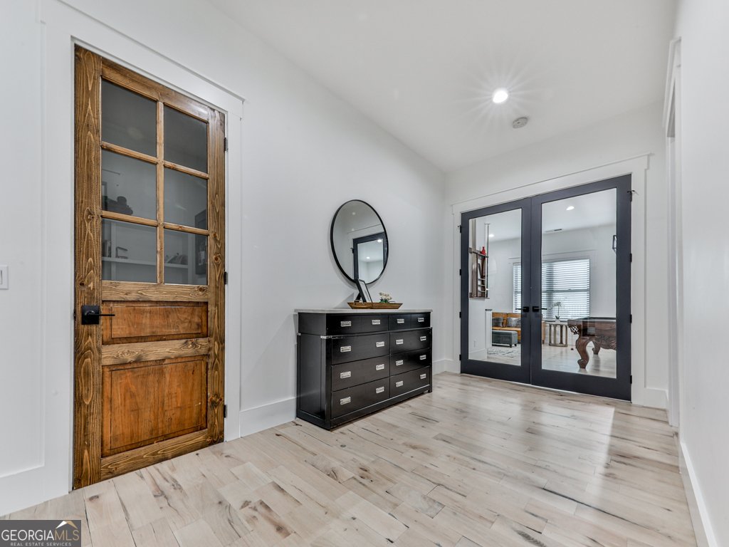 2599 Acworth Due West Road Kennesaw - 25