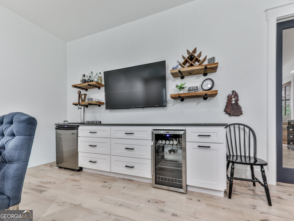 2599 Acworth Due West Road Kennesaw - 28