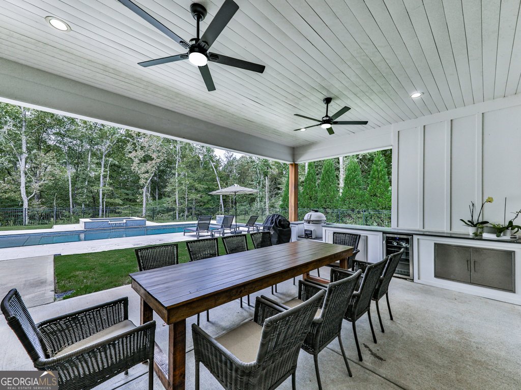 2599 Acworth Due West Road Kennesaw - 32