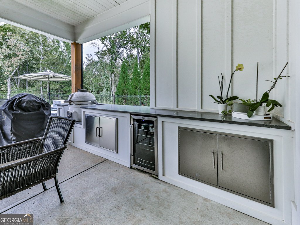 2599 Acworth Due West Road Kennesaw - 33
