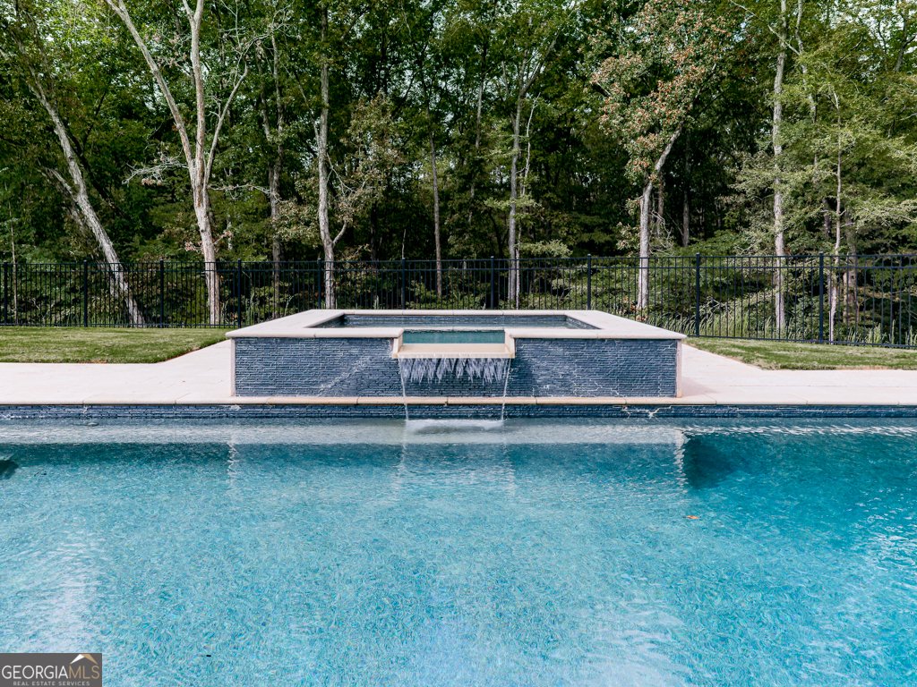 2599 Acworth Due West Road Kennesaw - 38