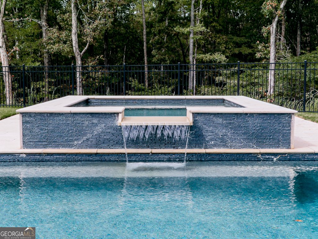 2599 Acworth Due West Road Kennesaw - 39
