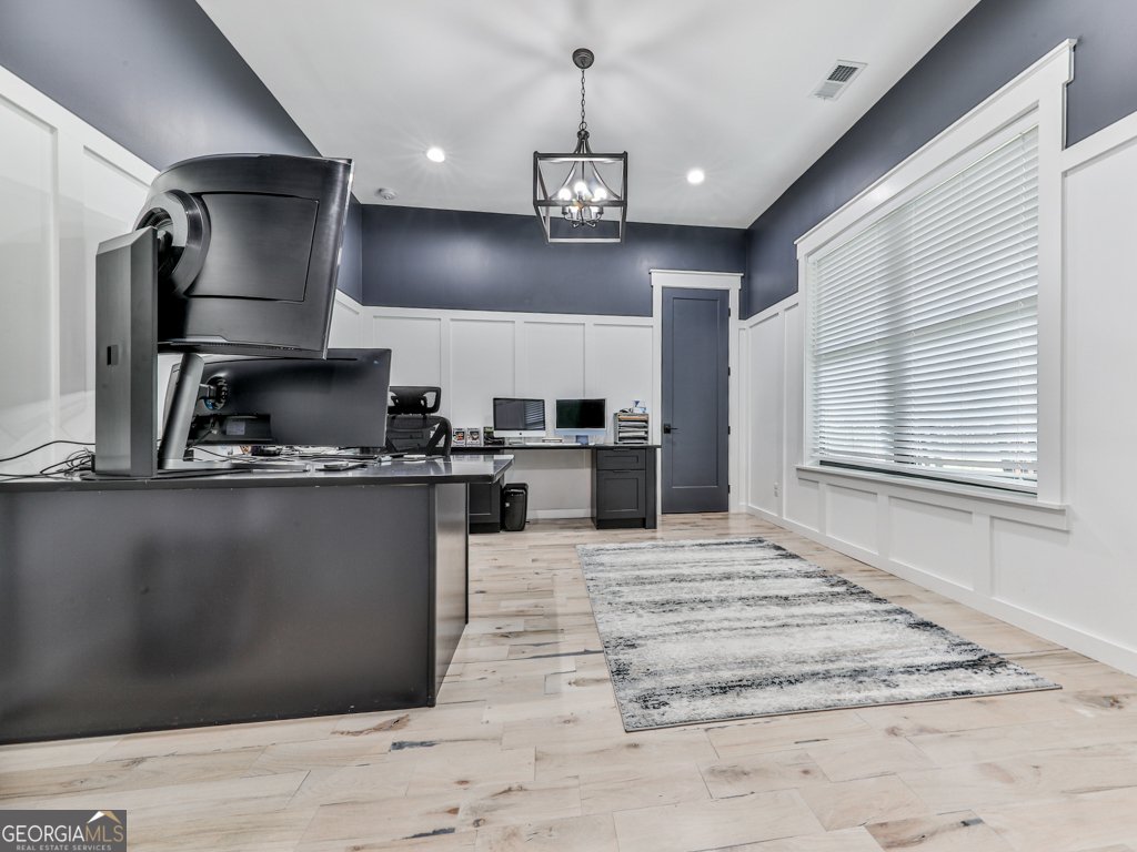 2599 Acworth Due West Road Kennesaw - 4