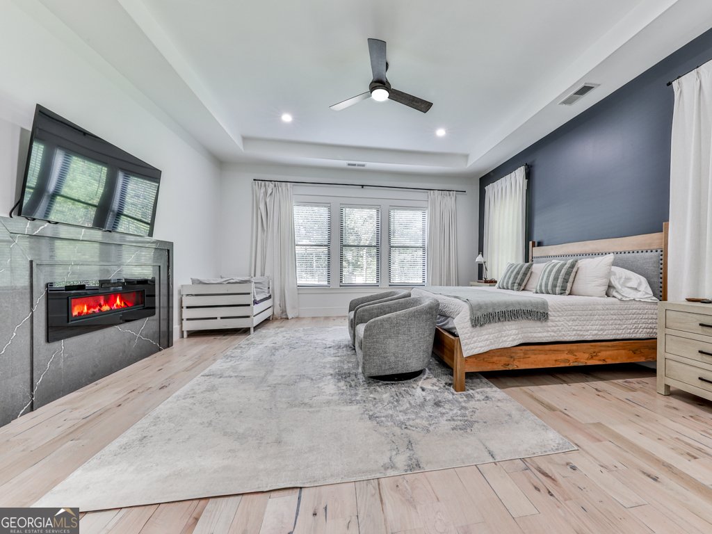 2599 Acworth Due West Road Kennesaw - 45