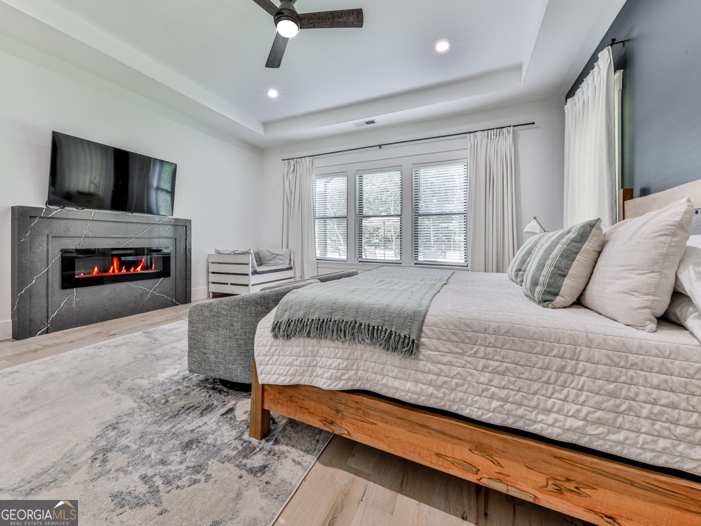 2599 Acworth Due West Road Kennesaw - 46