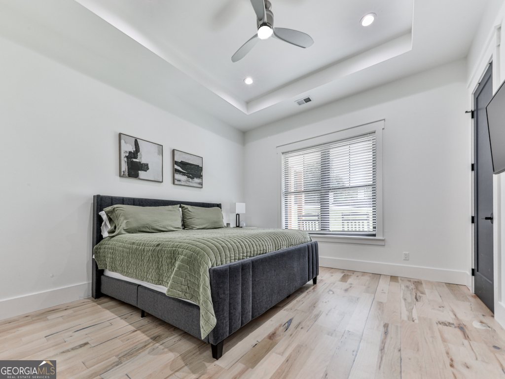 2599 Acworth Due West Road Kennesaw - 54