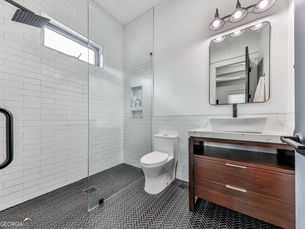 2599 Acworth Due West Road Kennesaw - 59