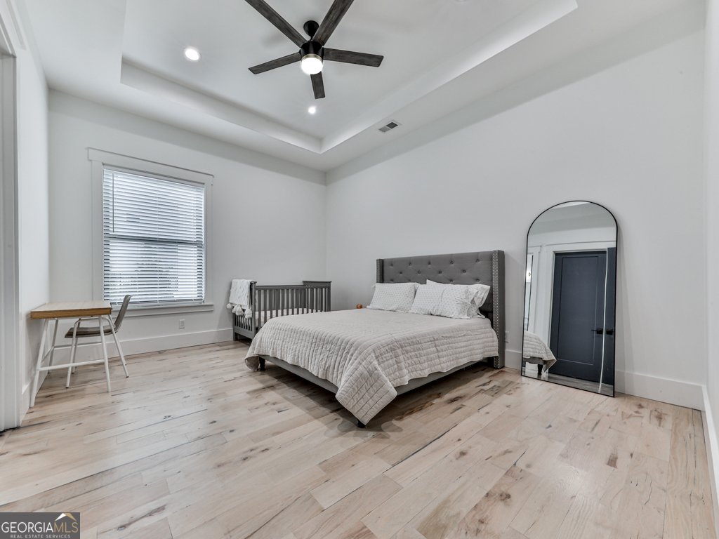 2599 Acworth Due West Road Kennesaw - 60