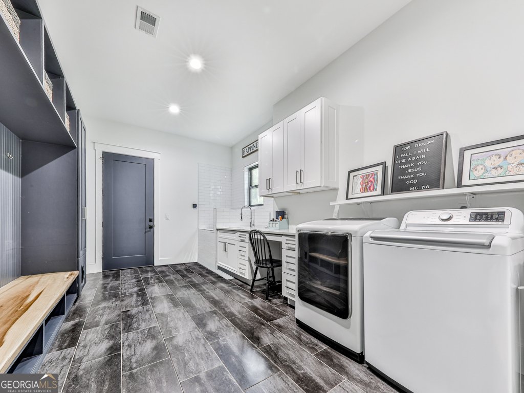 2599 Acworth Due West Road Kennesaw - 63