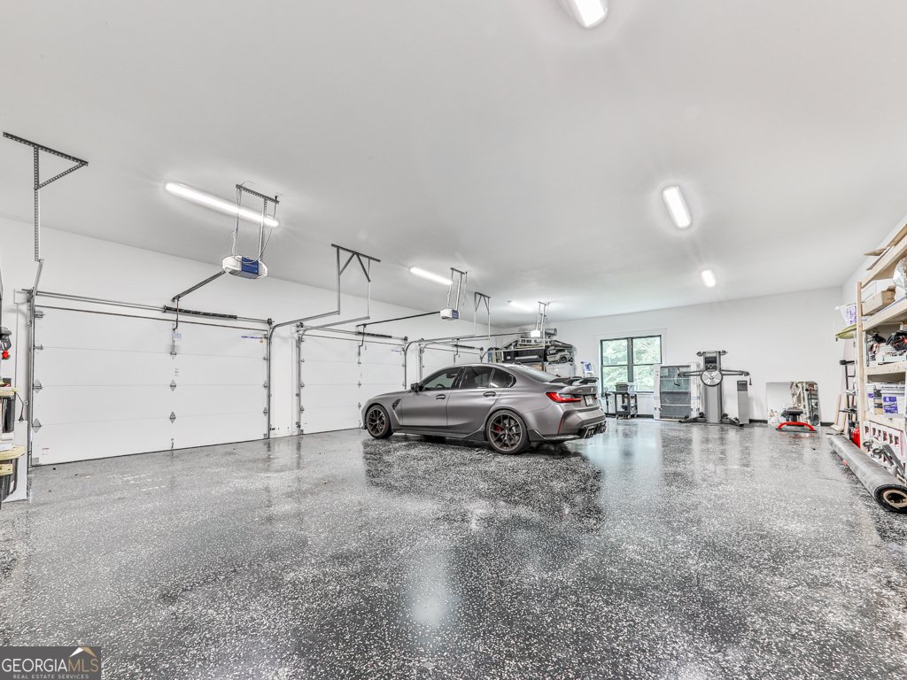 2599 Acworth Due West Road Kennesaw - 66