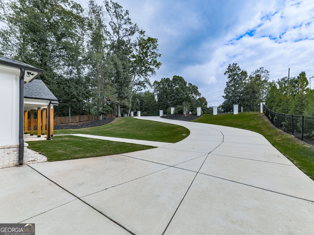 2599 Acworth Due West Road Kennesaw - 78