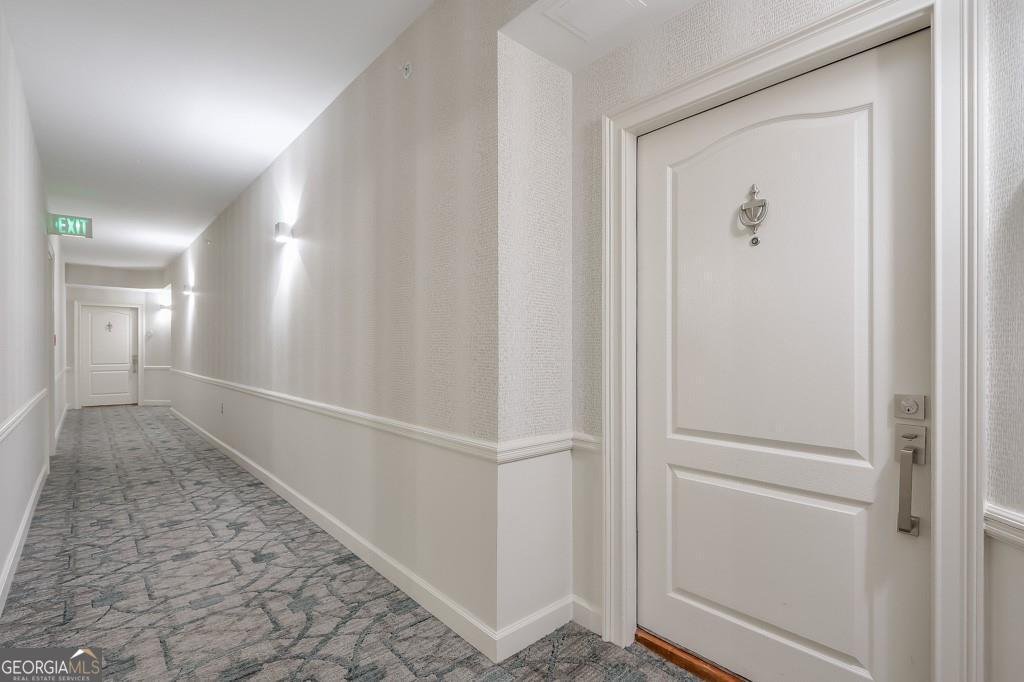 3475 Oak Valley Road Atlanta - 11