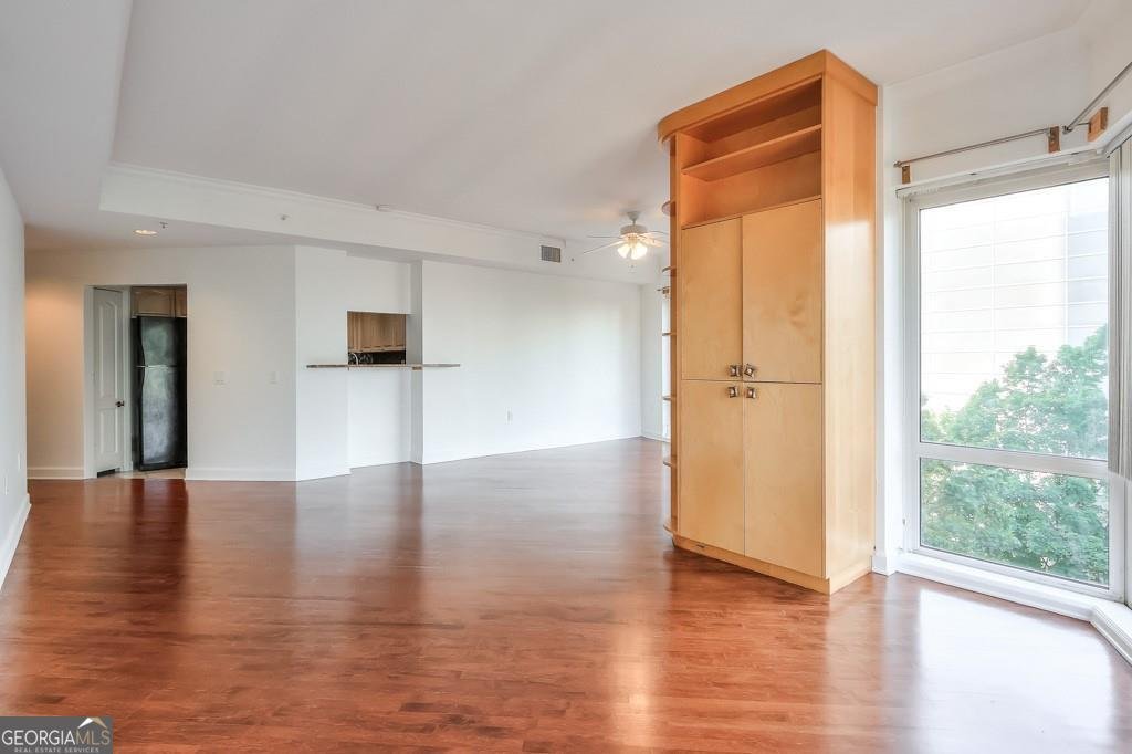 3475 Oak Valley Road Atlanta - 16