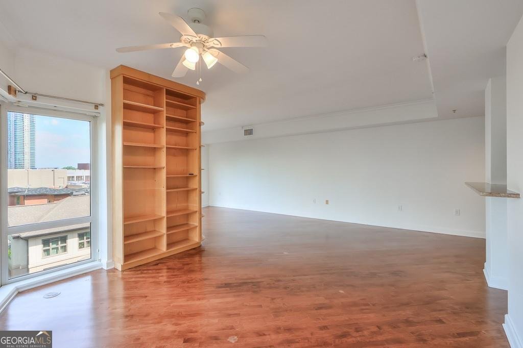 3475 Oak Valley Road Atlanta - 17