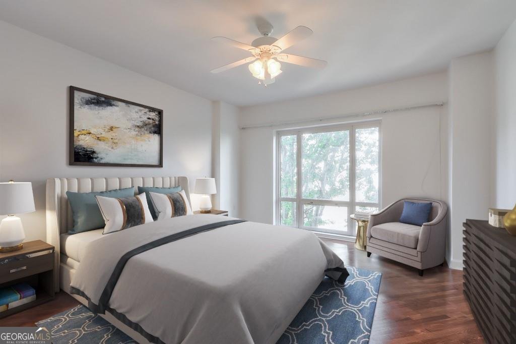 3475 Oak Valley Road Atlanta - 18